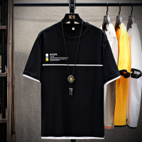 uploads/erp/collection/images/Men Clothing/jiumenfushi/XU0430792/img_b/img_b_XU0430792_4_xO1GSZtsLkFpRGqmNKaQDXy7LRvq3J0q